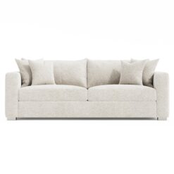 helena sofa