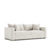 helena sofa
