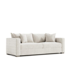 helena sofa