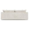 helena sofa