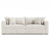 helena sofa
