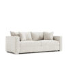 helena sofa