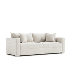 helena sofa