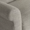 keirnan sofa