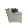 keirnan sofa