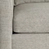 keirnan sofa