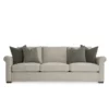 keirnan sofa