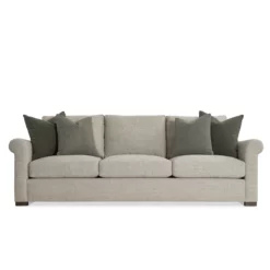 keirnan sofa ()