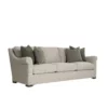 keirnan sofa