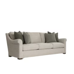 keirnan sofa ()
