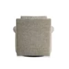 keirnan swivel chair