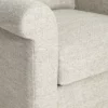 keirnan swivel chair