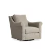keirnan swivel chair