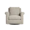 keirnan swivel chair