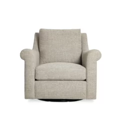 keirnan swivel chair