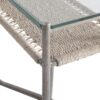 kendo accent table