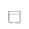 kendo accent table