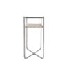 kendo console table