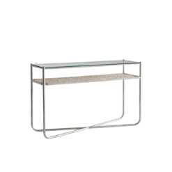 kendo console table