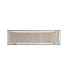 kendo console table