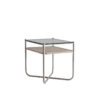 kendo side table