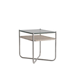 kendo side table