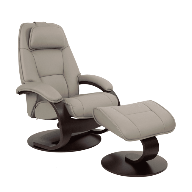 living room lounge chair admiral c base in cement living room lounge chair admiral c base in cement