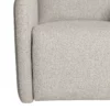 livvy accent chair
