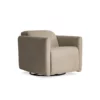 livvy accent chair