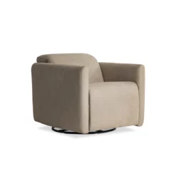 livvy accent chair