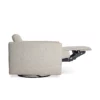 livvy accent chair