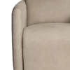 livvy accent chair