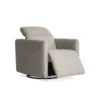livvy accent chair