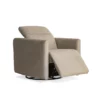 livvy accent chair