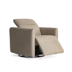 livvy accent chair