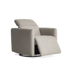 livvy accent chair