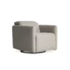livvy accent chair