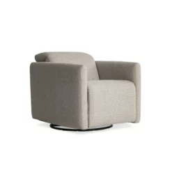 livvy accent chair