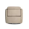 livvy accent chair