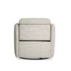 livvy accent chair