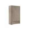 loggia bar cabinet