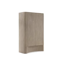 loggia bar cabinet