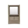 loggia bar cabinet