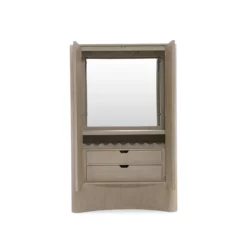 loggia bar cabinet