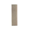 loggia bar cabinet