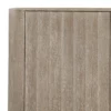 loggia bar cabinet