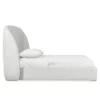 loggia bed
