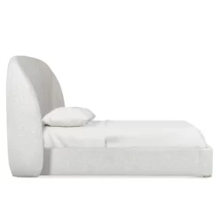 loggia bed