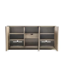 loggia buffet