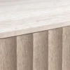 loggia buffet